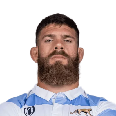 Marcos Kremer