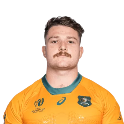 Matt Faessler