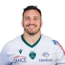 Ignacio Calles