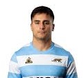 Tomas Albornoz