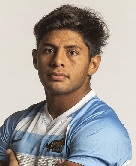 Gonzalo Garcia