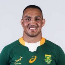 Salmaan Moerat