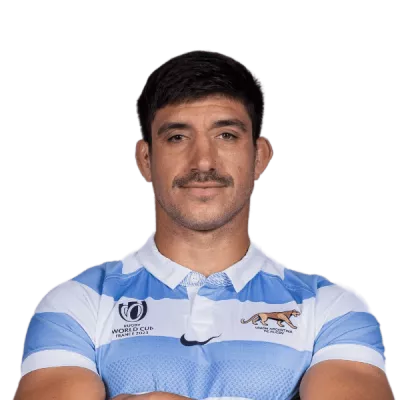 Tomas Lavanini