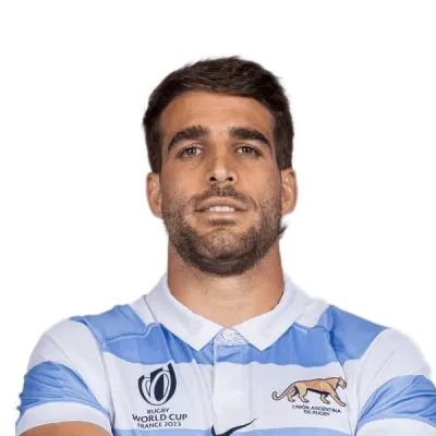 Juan Cruz Mallia