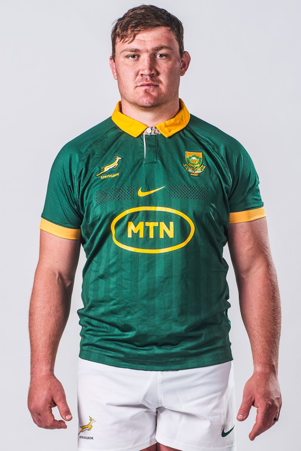 Jasper Wiese