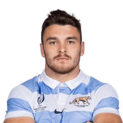 Mateo Carreras