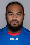 Senio Toleafoa