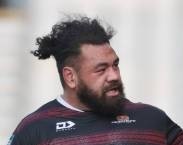 Brook Toomalatai