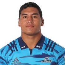 Murphy Taramai