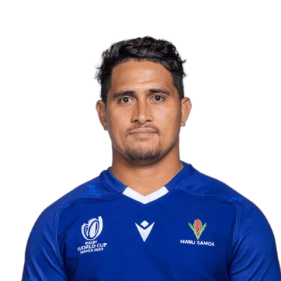 Melani Matavao