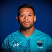 Tomasi Alosio