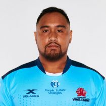 Andrew Tuala
