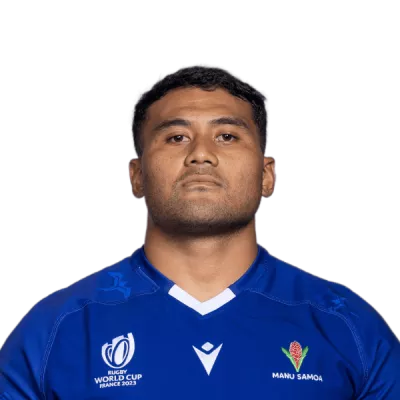 Sama Malolo