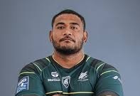 Tietie Tuimauga