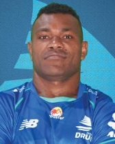 Elia Canakaivata