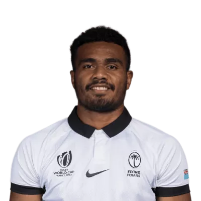 Iosefo Masi