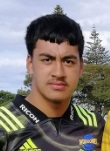 Afa Moleli
