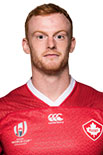 Peter Nelson