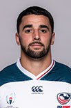 Nate Augspurger