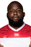 Djustice Sears-Duru