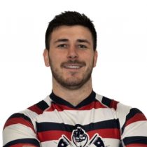 Sean McNulty