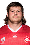 Andrew Quattrin