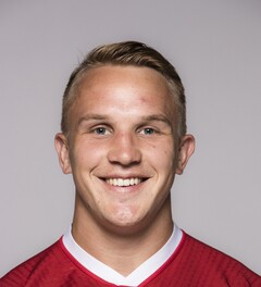Ben LeSage