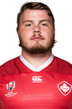 Cole Keith