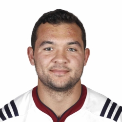 Chris Mattina