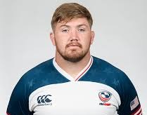 Paddy Ryan