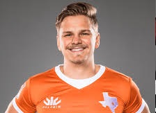 Conner Mooneyham