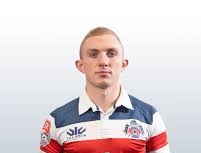 Mitch Wilson