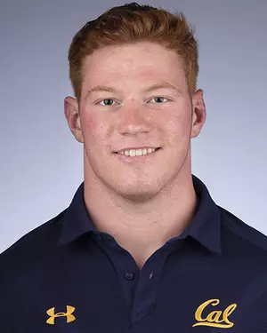 Jack Iscaro