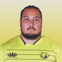 Pono Davis