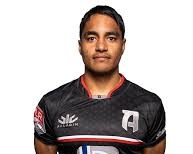 Vili Helu