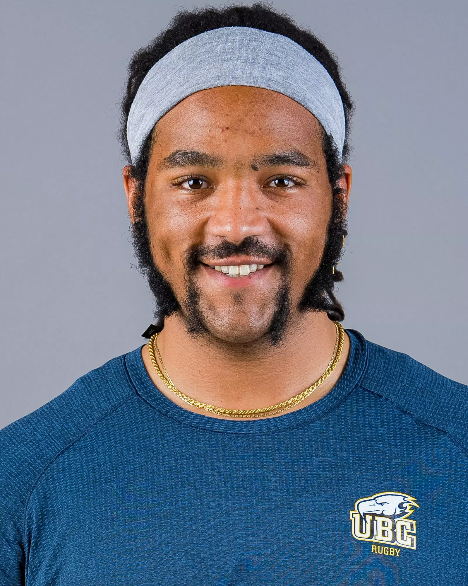 Izzak Kelly