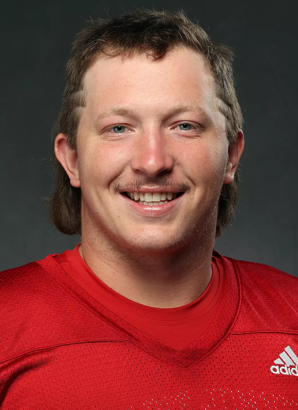 Brock Gallagher