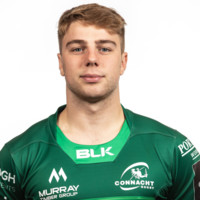 Mark Balaski