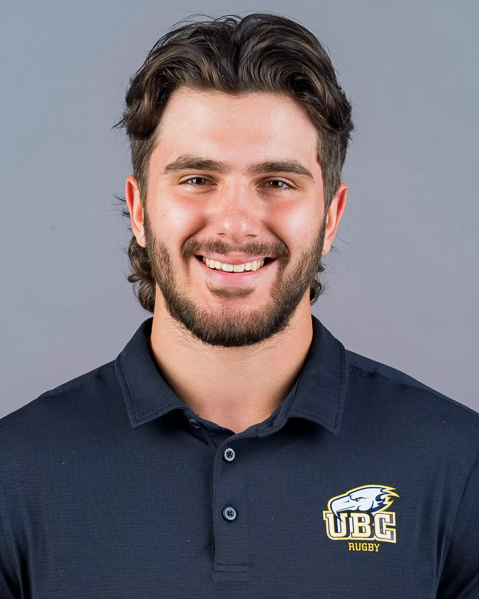 Takoda McMullin