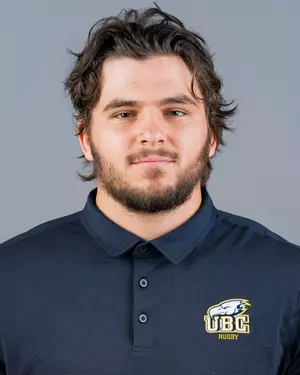 Talon McMullin