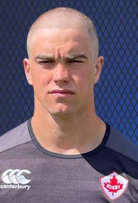 Kaden Duguid