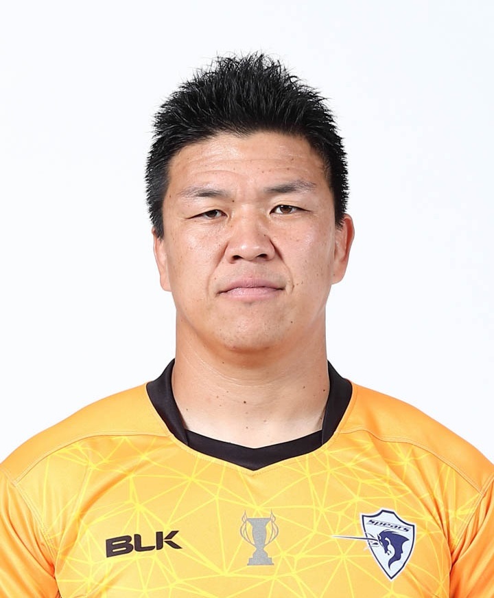 Harumichi Tatekawa