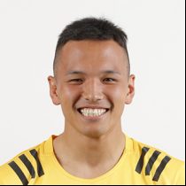 Yusuke Kajimura