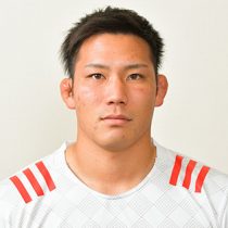 Shogo Miura