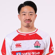 Taiki Koyama