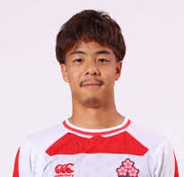 Shinobu Fujiwara