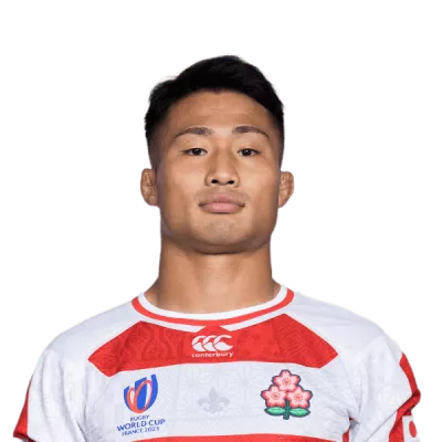 Tomoki Osada