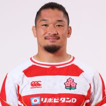 Takato Okabe