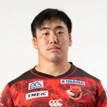 Mamoru Harada