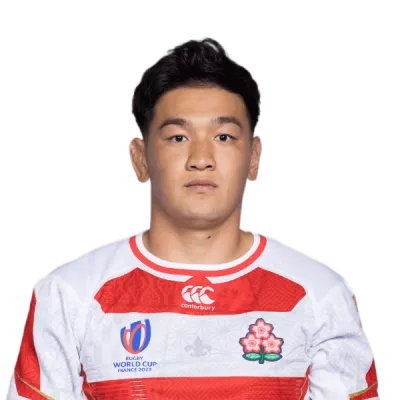 Seungsin Lee
